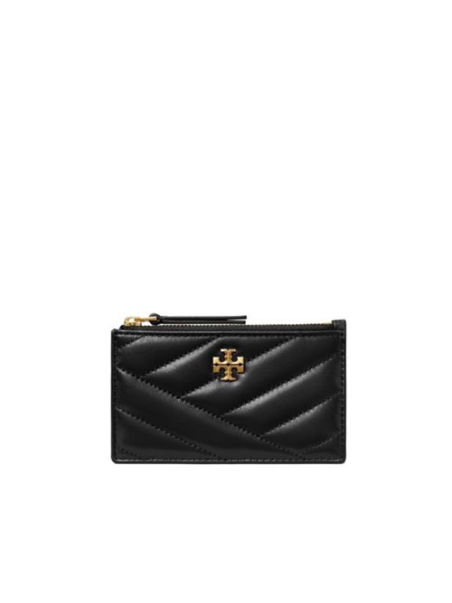 Portacarte Kira TORY BURCH | 156556001
